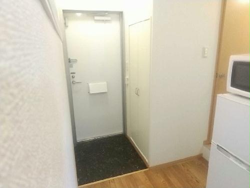 11/24 その他画像