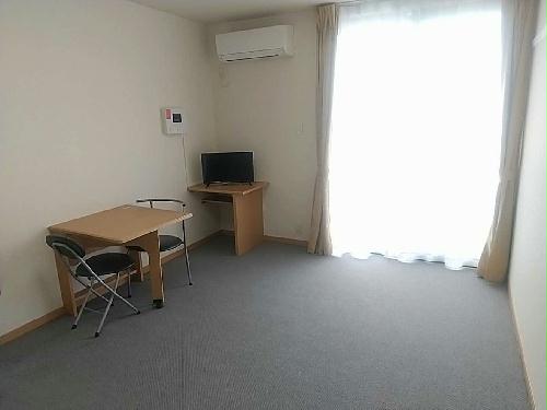 12/24 その他画像