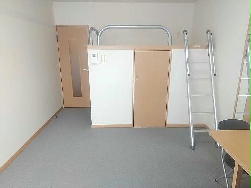 3/24 リビング/ダイニング