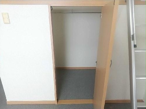 8/24 その他画像