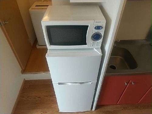 13/24 エントランス