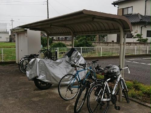 10/14 設備