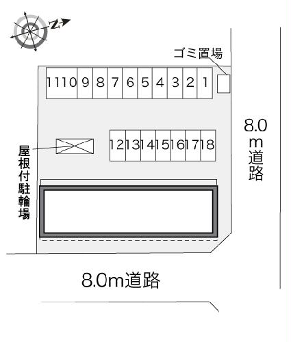 12/14 その他画像