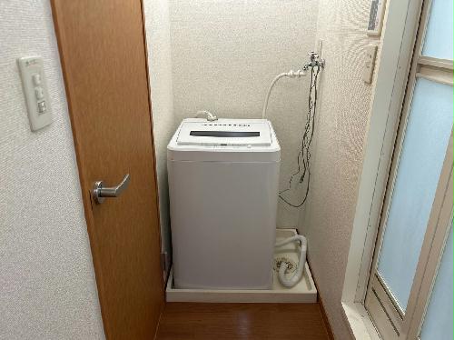 9/14 その他画像