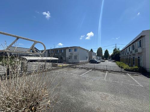 11/14 その他画像