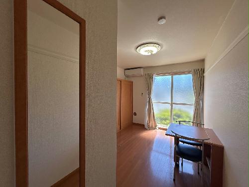 12/14 その他画像