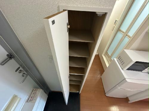 7/14 その他画像