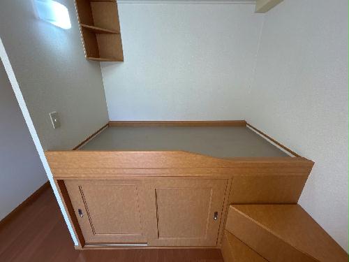 8/14 その他画像