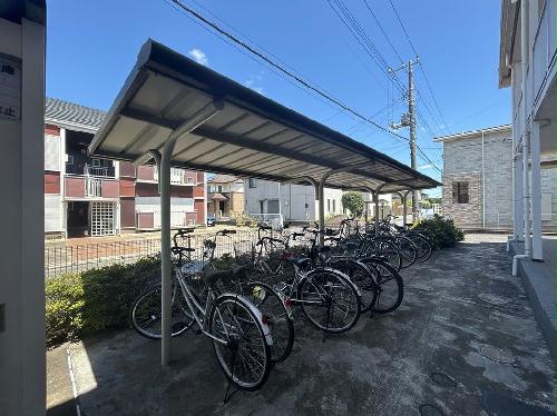 9/14 その他画像