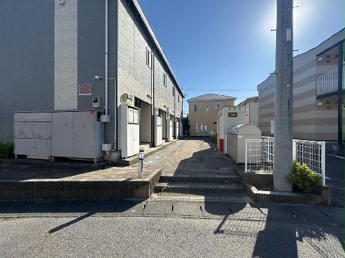 11/14 その他画像