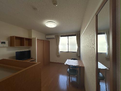 12/14 その他画像