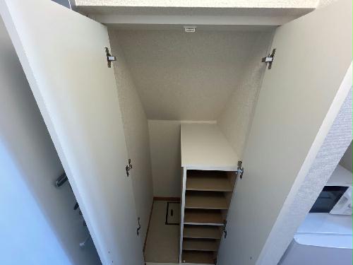 7/14 その他画像