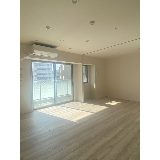 11/11 その他画像