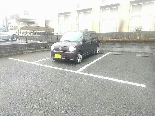 10/14 その他画像