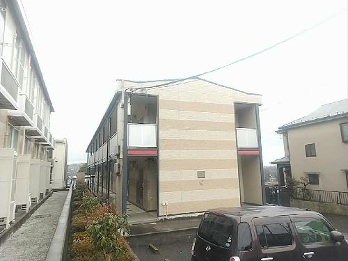 13/14 エントランス