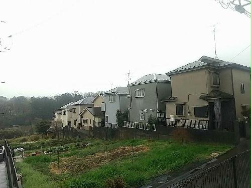 10/14 その他画像