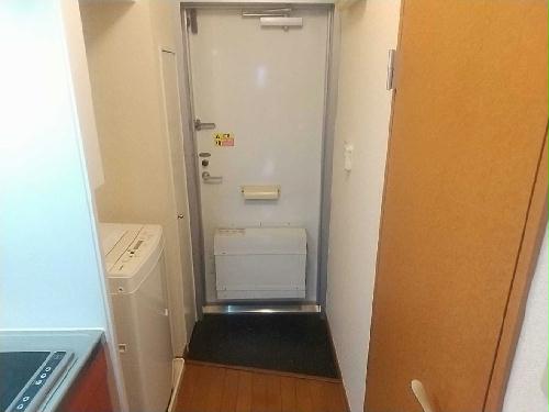 12/14 その他画像