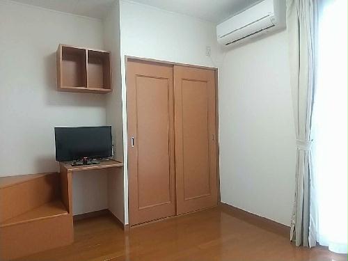 4/14 リビング/ダイニング