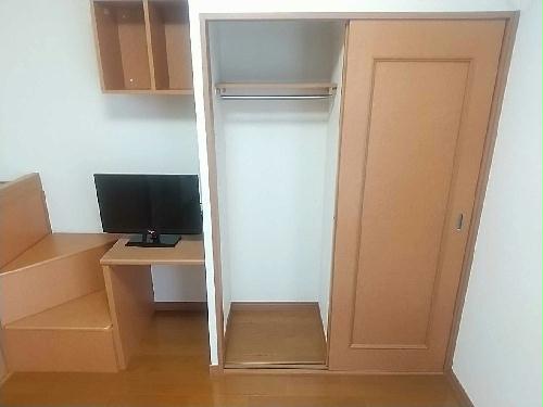 9/14 その他画像