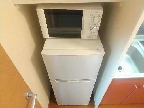 13/14 エントランス