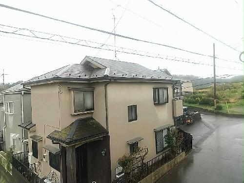 9/14 その他画像