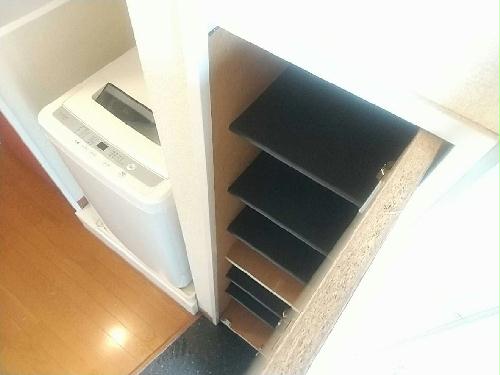 10/14 その他画像