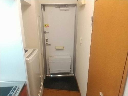 11/14 その他画像