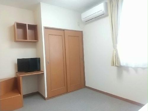 12/14 その他画像