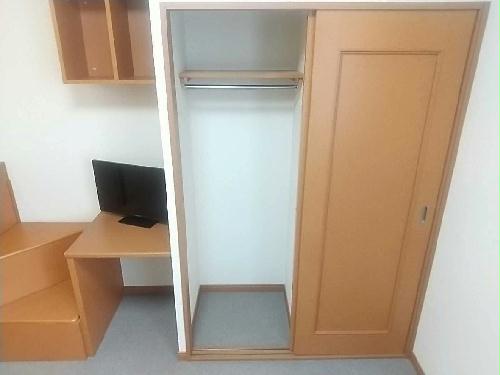 8/14 その他画像