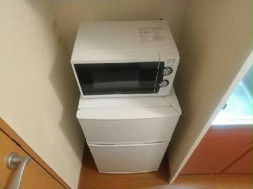 13/14 エントランス