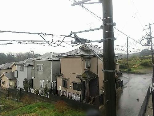 10/14 その他画像