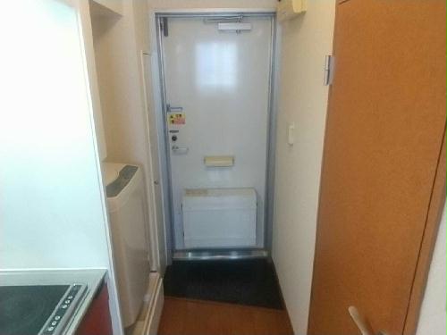 12/14 その他画像