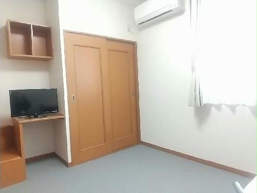 4/14 リビング/ダイニング