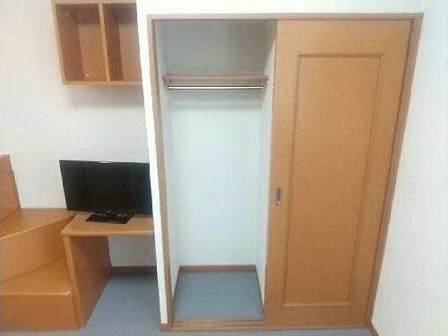 9/14 その他画像