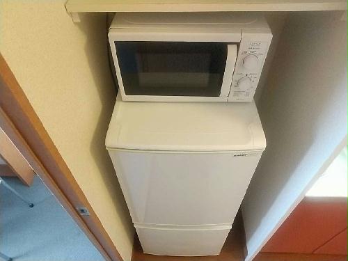 13/14 エントランス