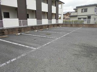 13/14 その他画像