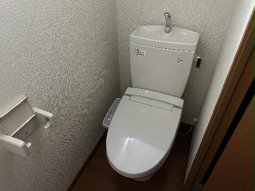 10/14 その他画像