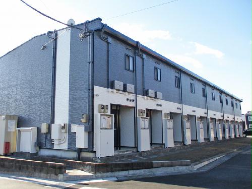 1/24 外観