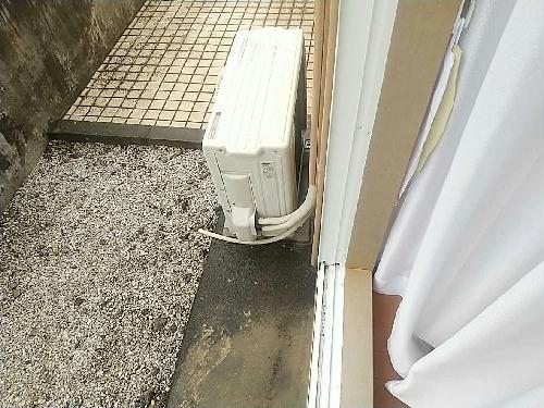 13/14 エントランス