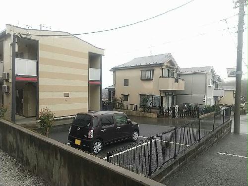 9/14 その他画像