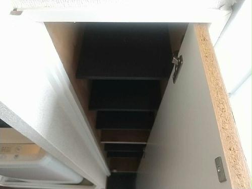 10/14 その他画像