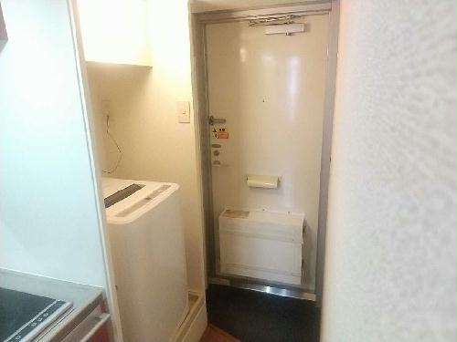 11/14 その他画像