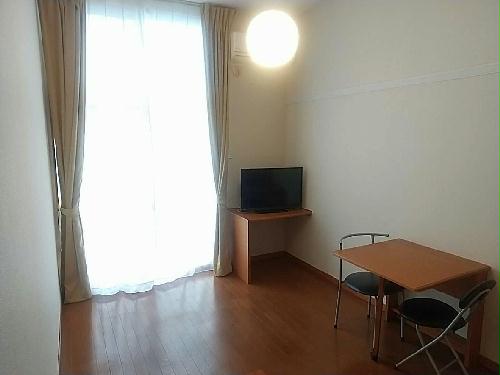 12/14 その他画像