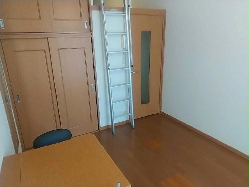 3/14 リビング/ダイニング