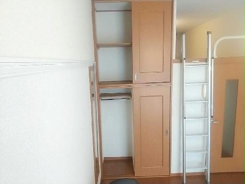 8/14 その他画像