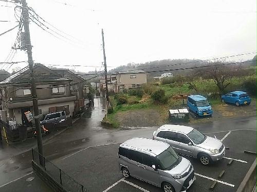 9/14 その他画像