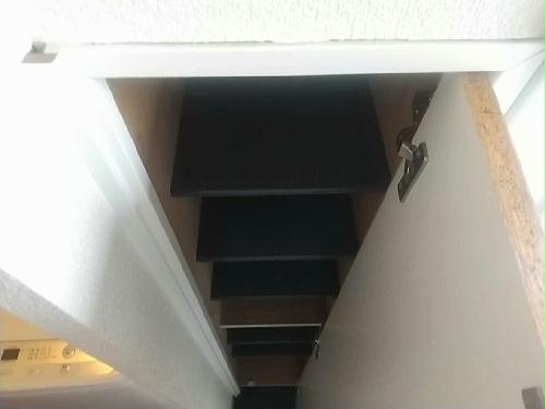 10/14 その他画像