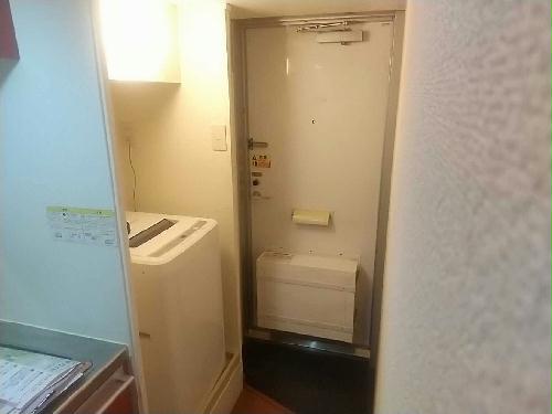 11/14 その他画像