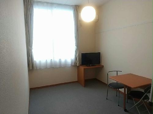 12/14 その他画像