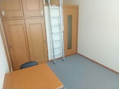 3/14 リビング/ダイニング